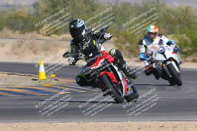 media/Nov-11-2023-SoCal Trackdays (Sat) [[efd63766ff]]/Turn 5 (1010am)/